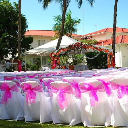 Herdmanston Lodge Hotel Τζώρτζταουν Εξωτερικό φωτογραφία