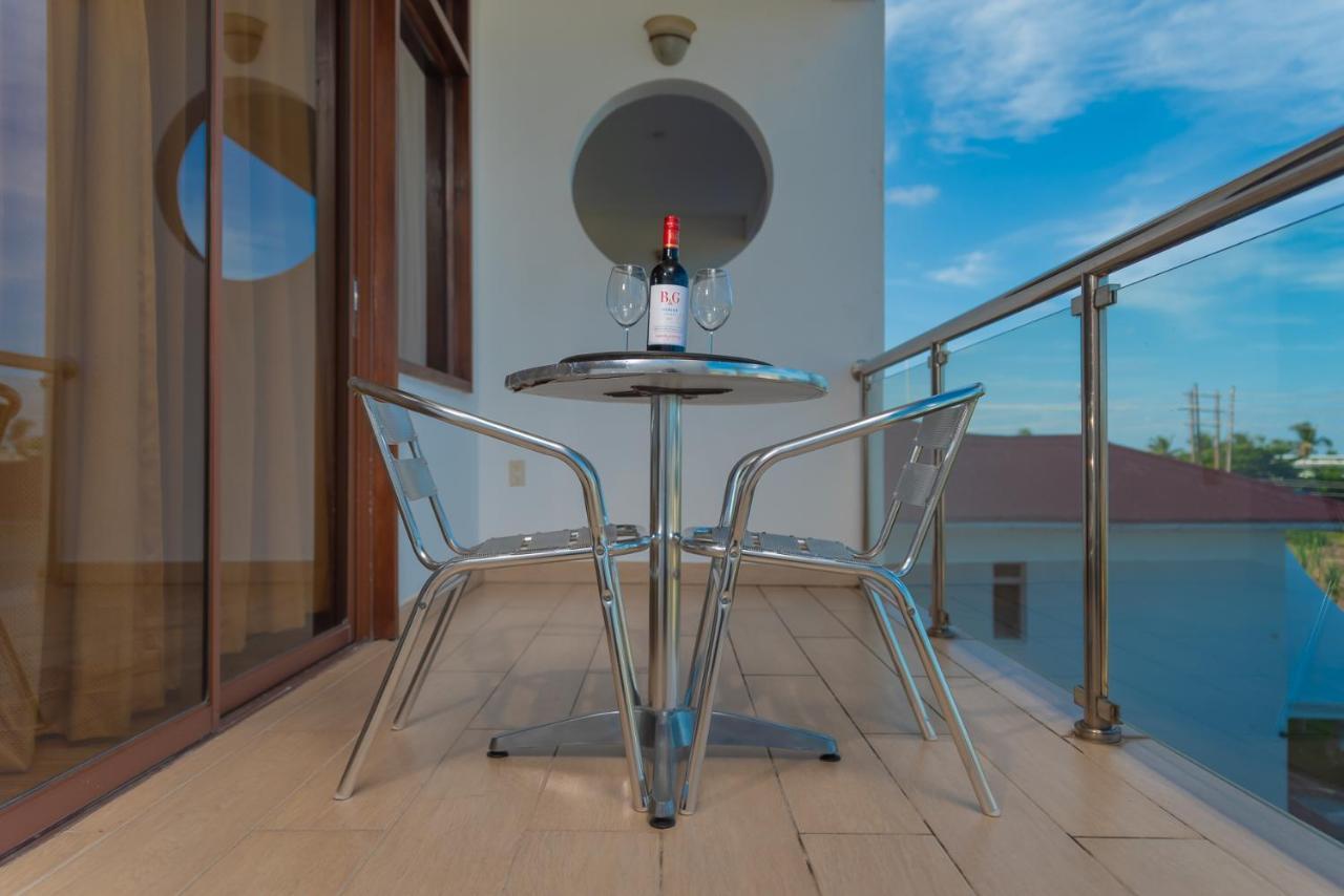 Herdmanston Lodge Hotel Τζώρτζταουν Εξωτερικό φωτογραφία