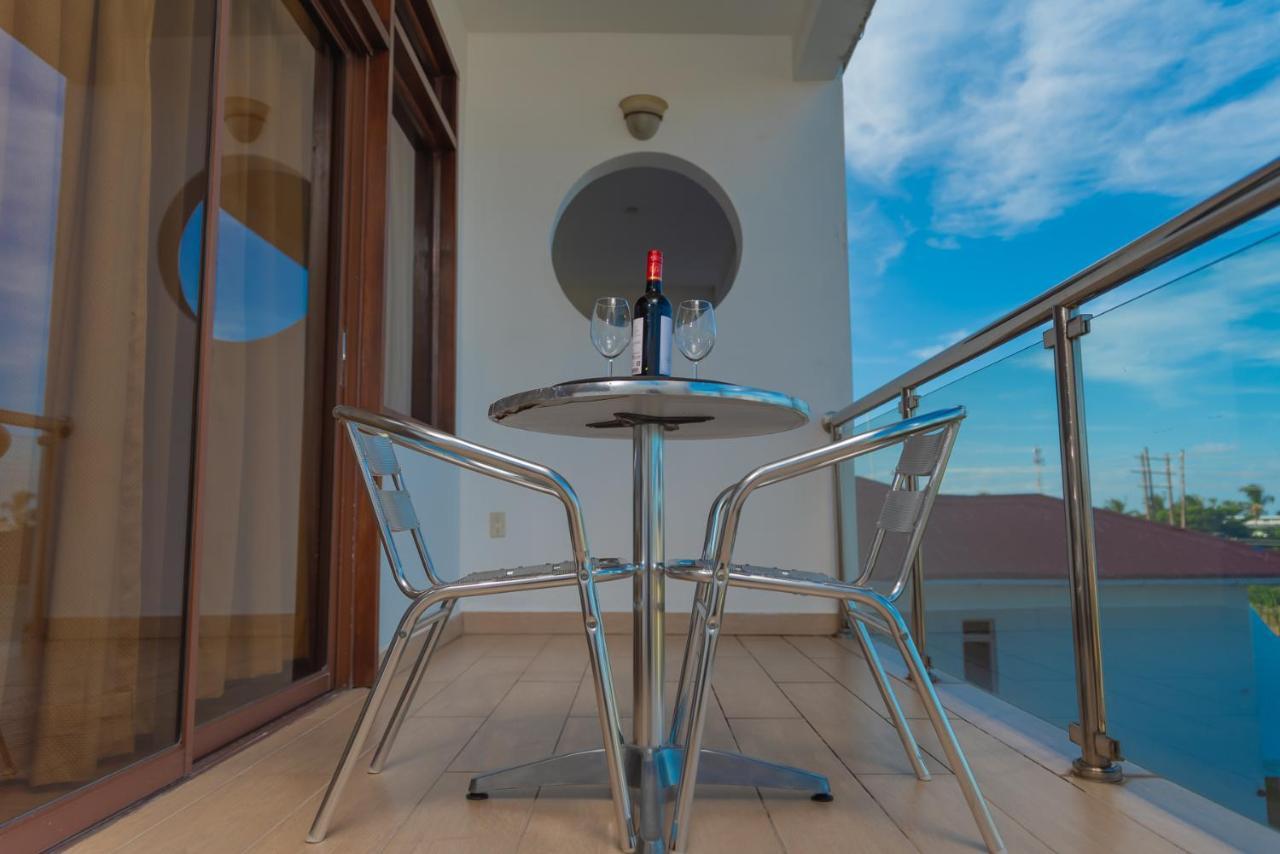 Herdmanston Lodge Hotel Τζώρτζταουν Εξωτερικό φωτογραφία