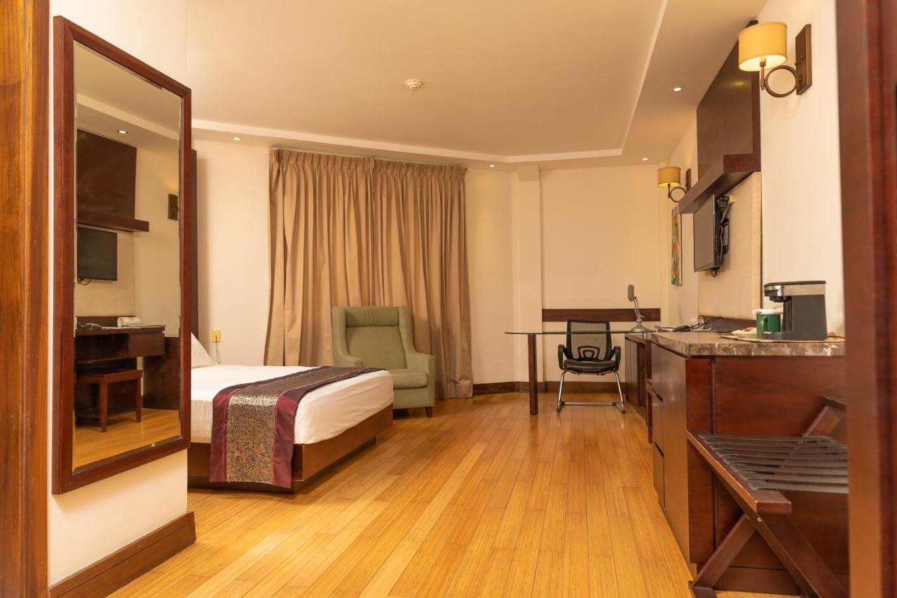 Herdmanston Lodge Hotel Τζώρτζταουν Εξωτερικό φωτογραφία