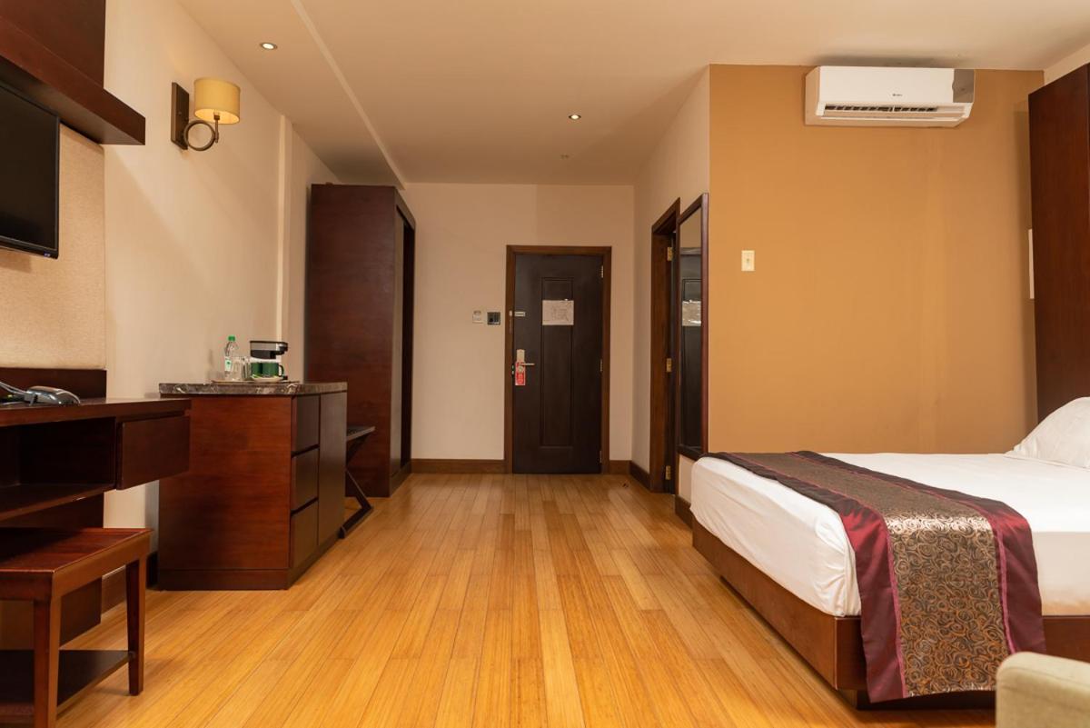 Herdmanston Lodge Hotel Τζώρτζταουν Εξωτερικό φωτογραφία