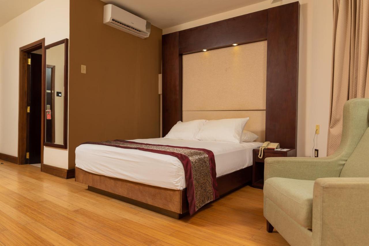 Herdmanston Lodge Hotel Τζώρτζταουν Εξωτερικό φωτογραφία