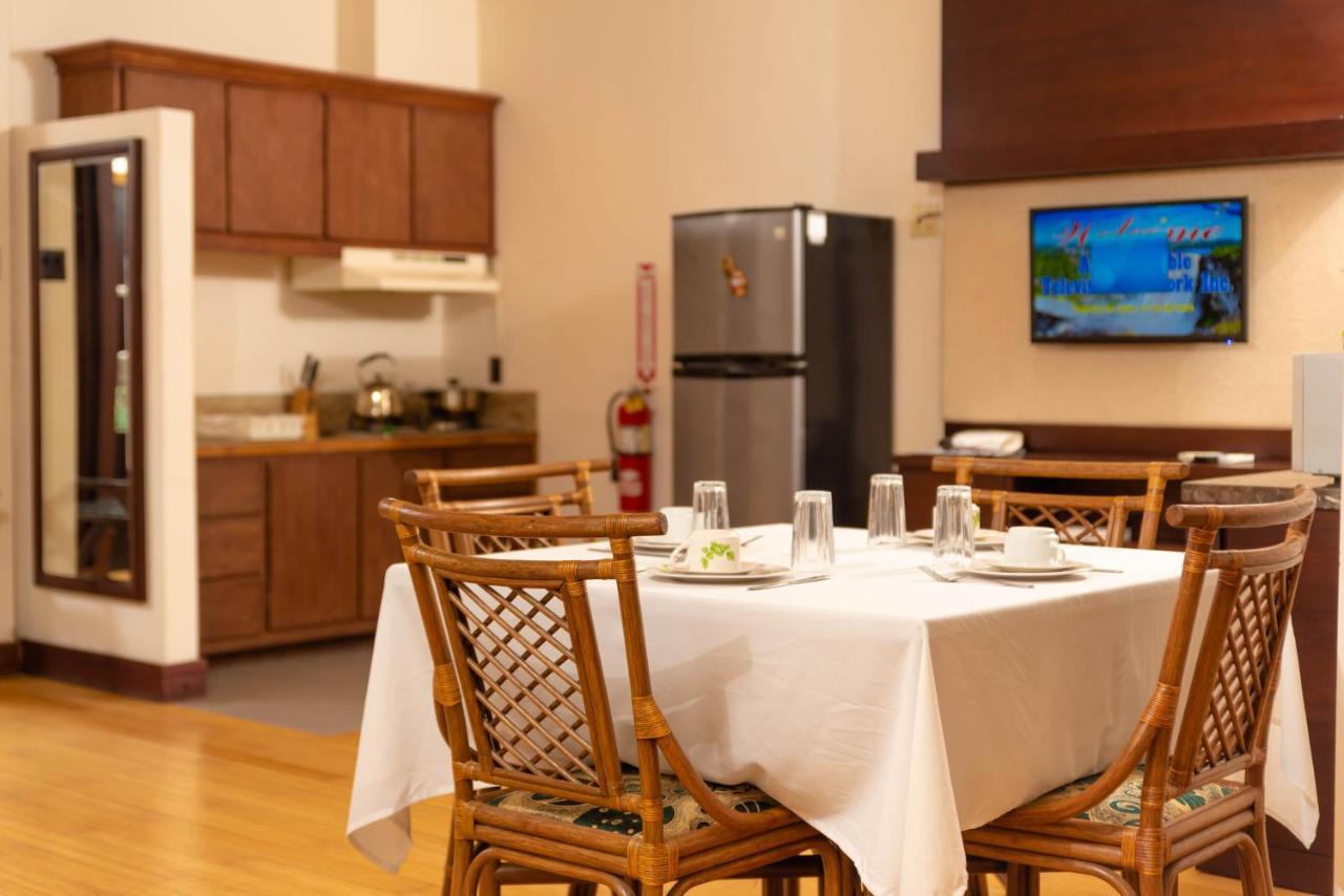 Herdmanston Lodge Hotel Τζώρτζταουν Εξωτερικό φωτογραφία