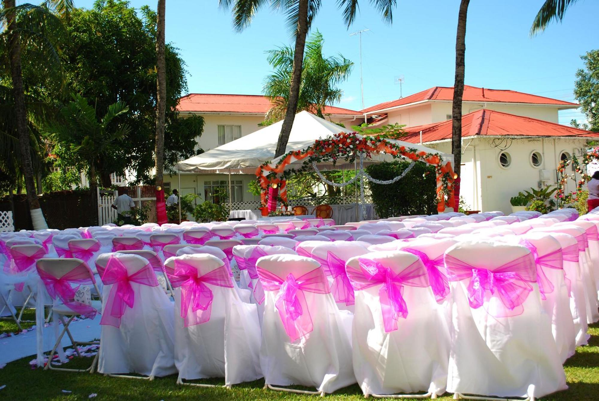 Herdmanston Lodge Hotel Τζώρτζταουν Εξωτερικό φωτογραφία